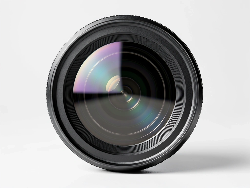 Professional communication equipment