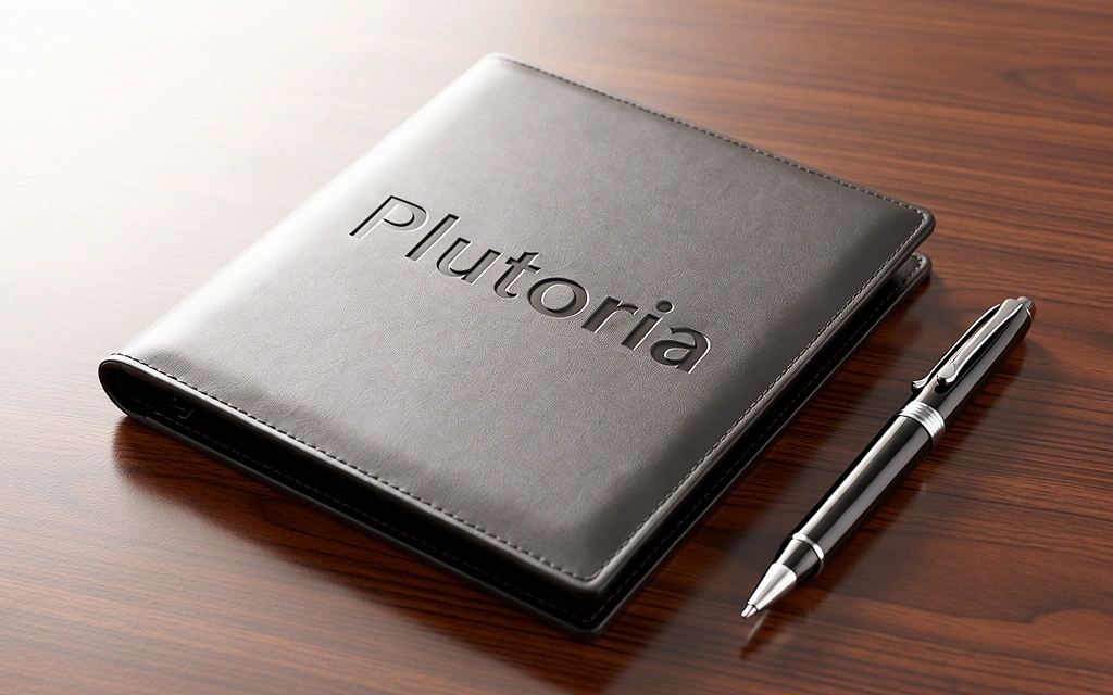 Security and Confidentiality