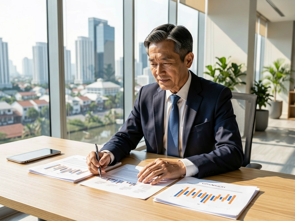 กระบวนการวิจัยและพัฒนาหลักสูตร